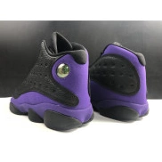 13 Air DJ5982-015 Jordan Purple Court 0801